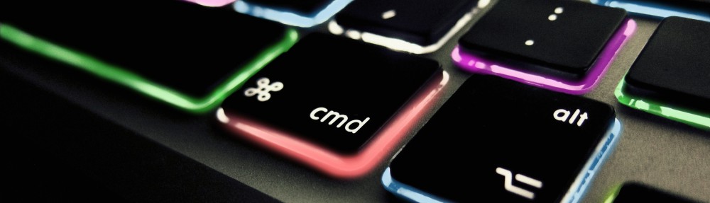 El Blog de Sinfallas