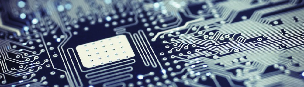 El Blog de Sinfallas