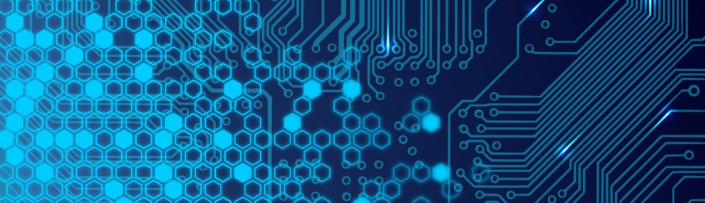 El Blog de Sinfallas