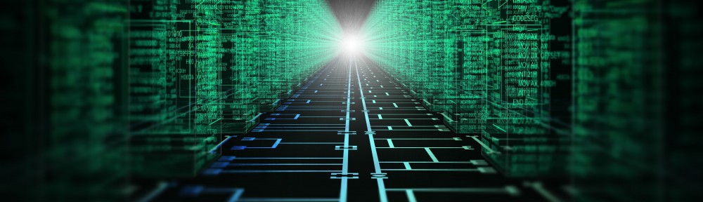 El Blog de Sinfallas