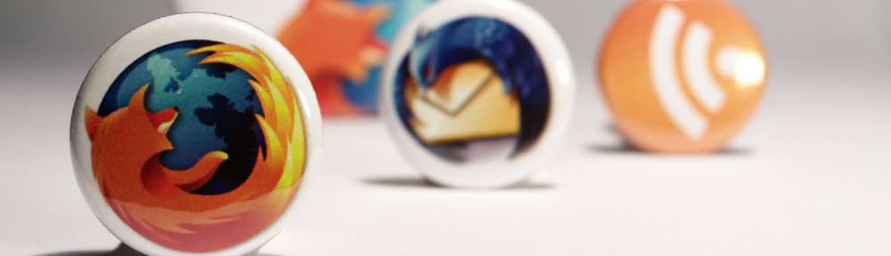 El Blog de Sinfallas