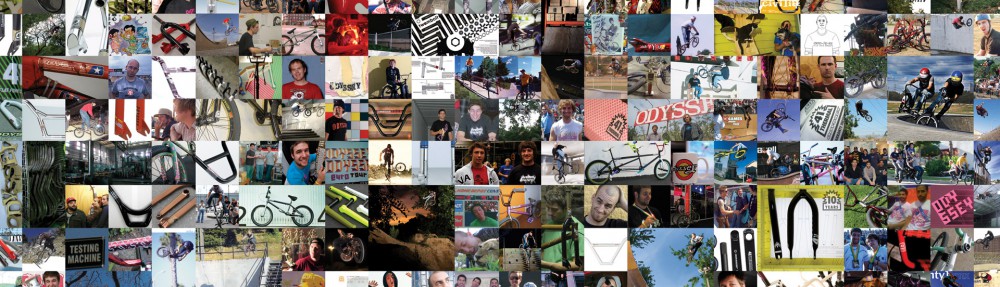 El Blog de Sinfallas